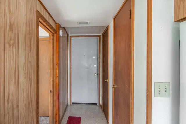 $600,000 | 707 Maple Street, Big Rapids, MI 49307