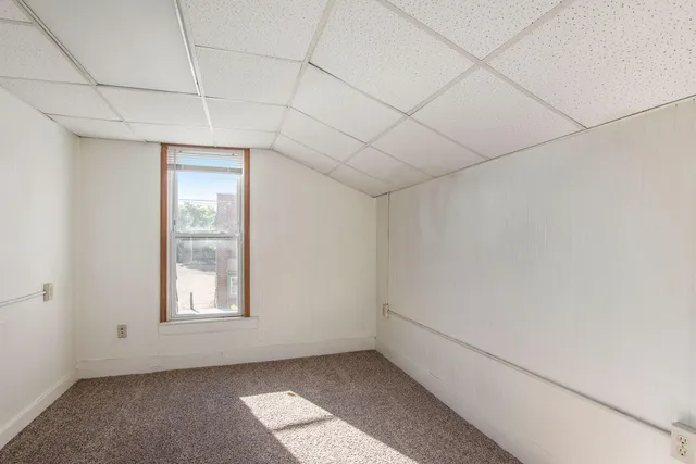 $600,000 | 707 Maple Street, Big Rapids, MI 49307