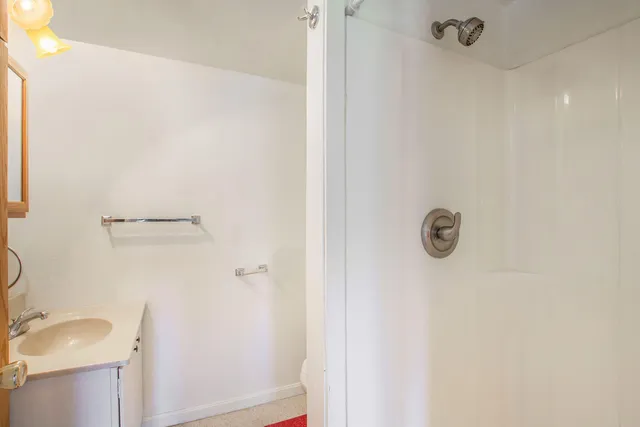 $600,000 | 707 Maple Street, Big Rapids, MI 49307