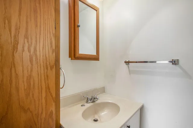 $600,000 | 707 Maple Street, Big Rapids, MI 49307