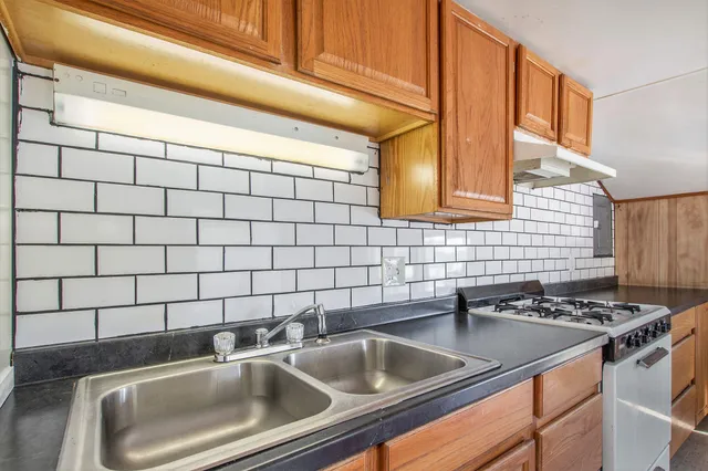 $600,000 | 707 Maple Street, Big Rapids, MI 49307