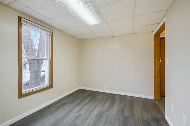 $600,000 | 707 Maple Street, Big Rapids, MI 49307