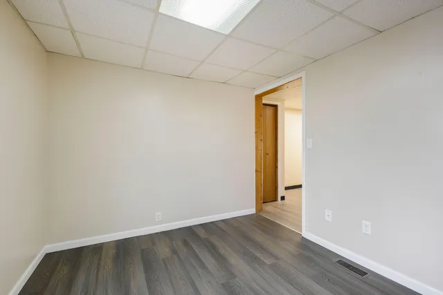 $600,000 | 707 Maple Street, Big Rapids, MI 49307