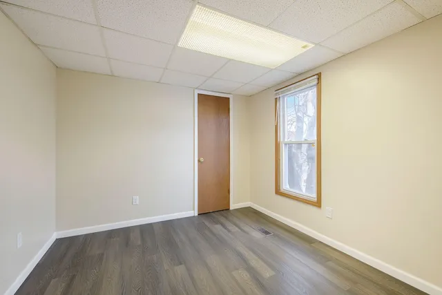 $600,000 | 707 Maple Street, Big Rapids, MI 49307