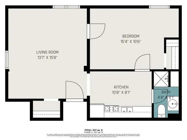 $600,000 | 707 Maple Street, Big Rapids, MI 49307