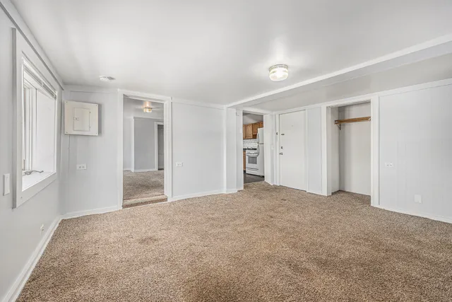 $600,000 | 707 Maple Street, Big Rapids, MI 49307