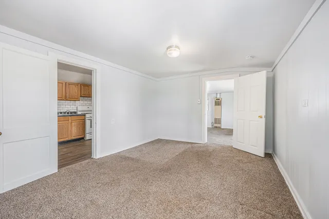 $600,000 | 707 Maple Street, Big Rapids, MI 49307