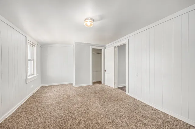 $600,000 | 707 Maple Street, Big Rapids, MI 49307