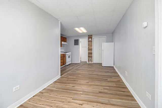 $600,000 | 707 Maple Street, Big Rapids, MI 49307