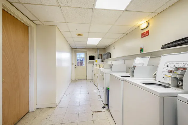 $600,000 | 707 Maple Street, Big Rapids, MI 49307