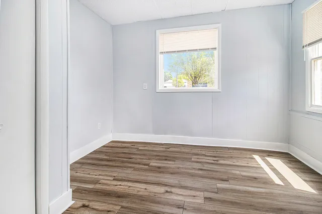 $600,000 | 707 Maple Street, Big Rapids, MI 49307