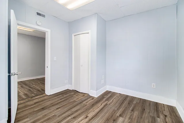 $600,000 | 707 Maple Street, Big Rapids, MI 49307