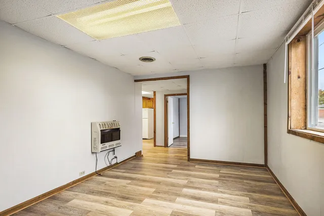 $600,000 | 707 Maple Street, Big Rapids, MI 49307