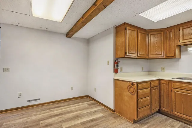 $600,000 | 707 Maple Street, Big Rapids, MI 49307