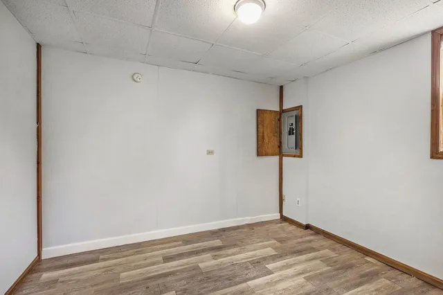 $600,000 | 707 Maple Street, Big Rapids, MI 49307