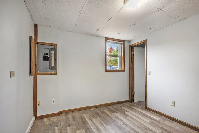 $600,000 | 707 Maple Street, Big Rapids, MI 49307