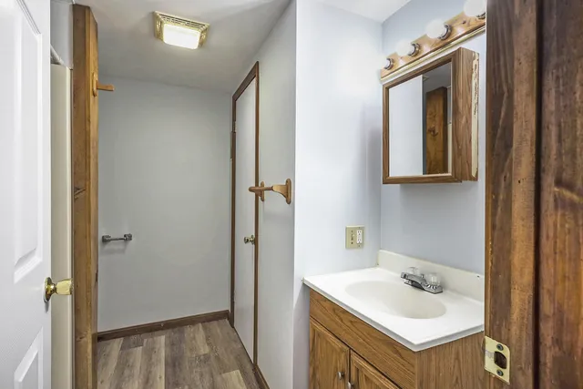 $600,000 | 707 Maple Street, Big Rapids, MI 49307