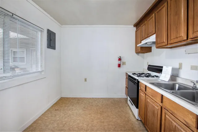 $600,000 | 707 Maple Street, Big Rapids, MI 49307