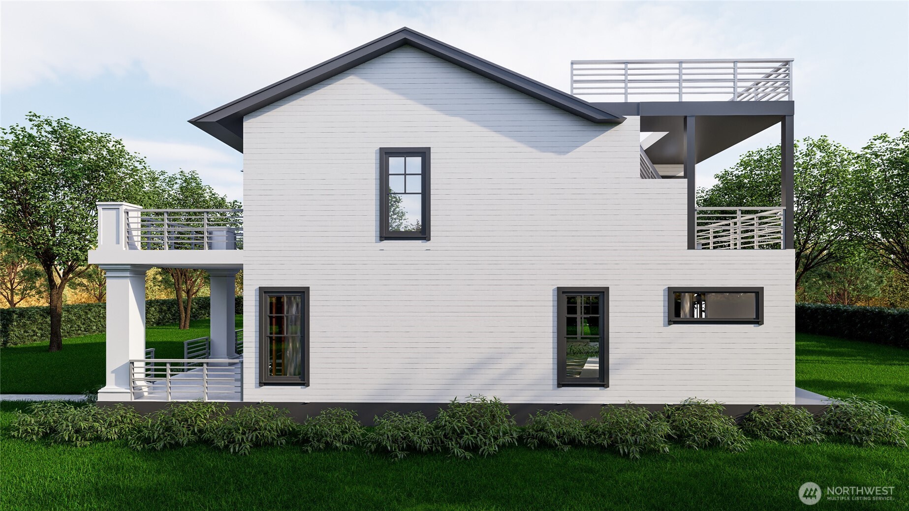 1018 Rucker Avenue Everett, WA 98201 - Photo 11 of 16