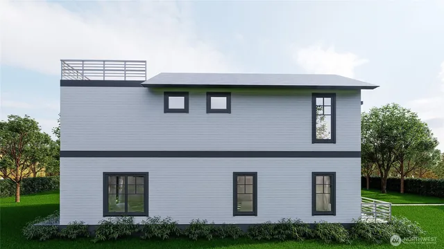 $545,000 | 1018 Rucker Avenue, Everett, WA 98201