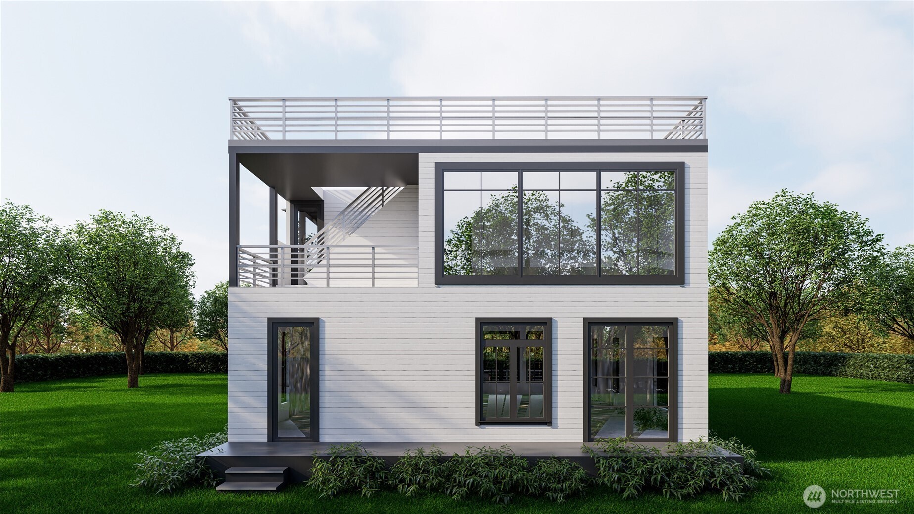 1018 Rucker Avenue Everett, WA 98201 - Photo 14 of 16