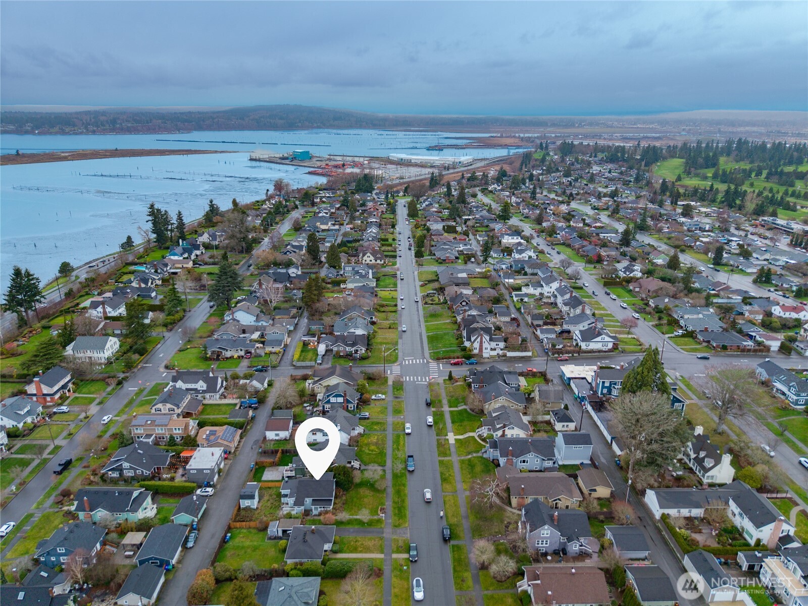 1018 Rucker Avenue Everett, WA 98201 - Photo 16 of 16