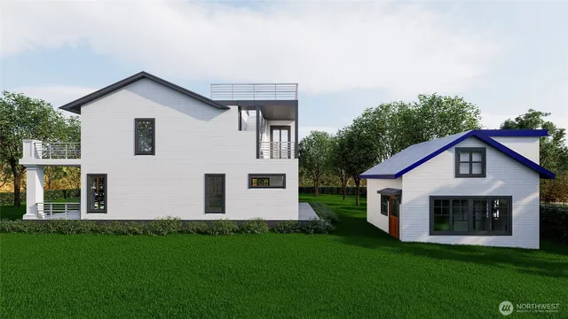 $545,000 | 1018 Rucker Avenue, Everett, WA 98201