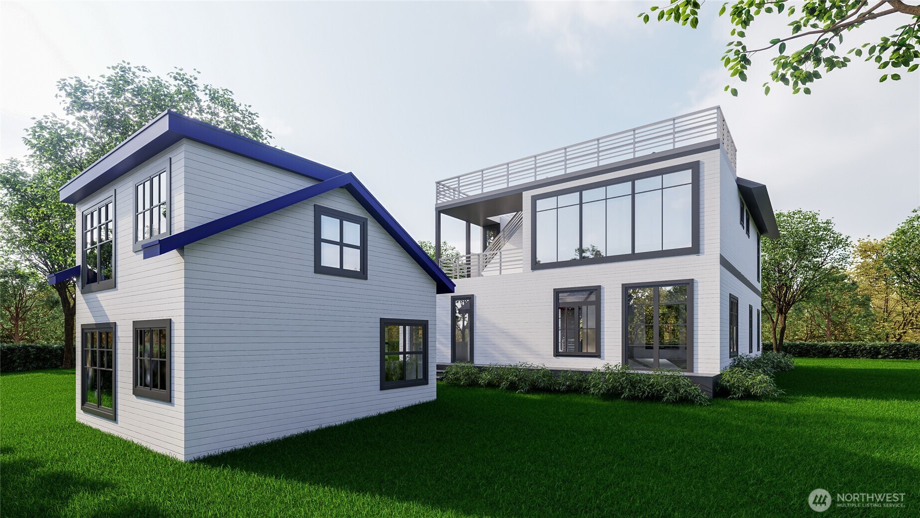 1018 Rucker Avenue Everett, WA 98201 - Photo 6 of 16