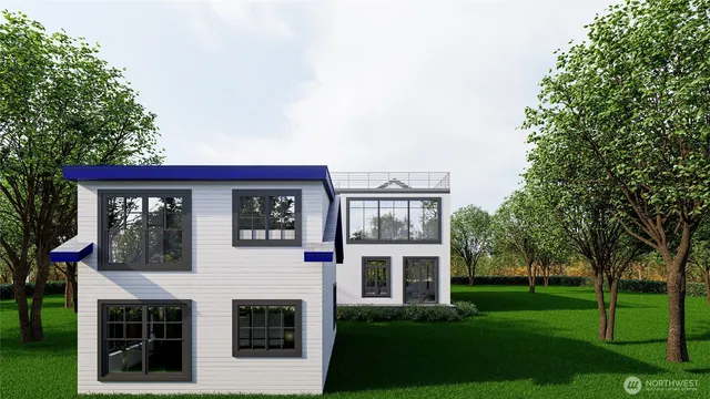 $545,000 | 1018 Rucker Avenue, Everett, WA 98201