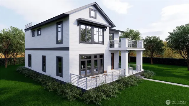 $545,000 | 1018 Rucker Avenue, Everett, WA 98201