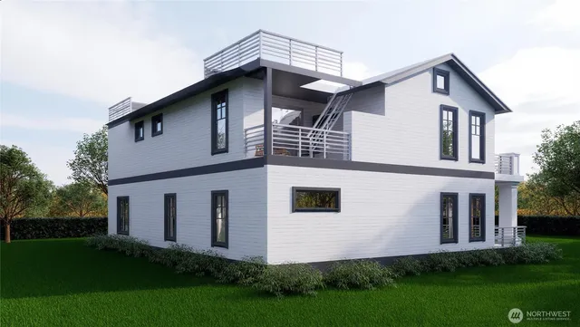 $545,000 | 1018 Rucker Avenue, Everett, WA 98201