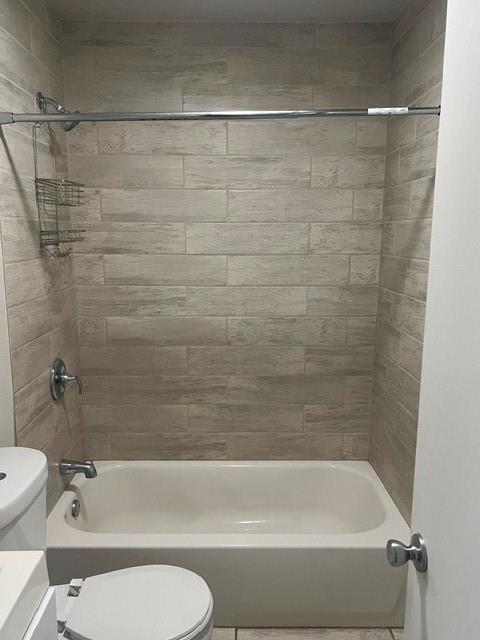 3221 Ridgeview Circle Irving, TX 75062 - Photo 11 of 13