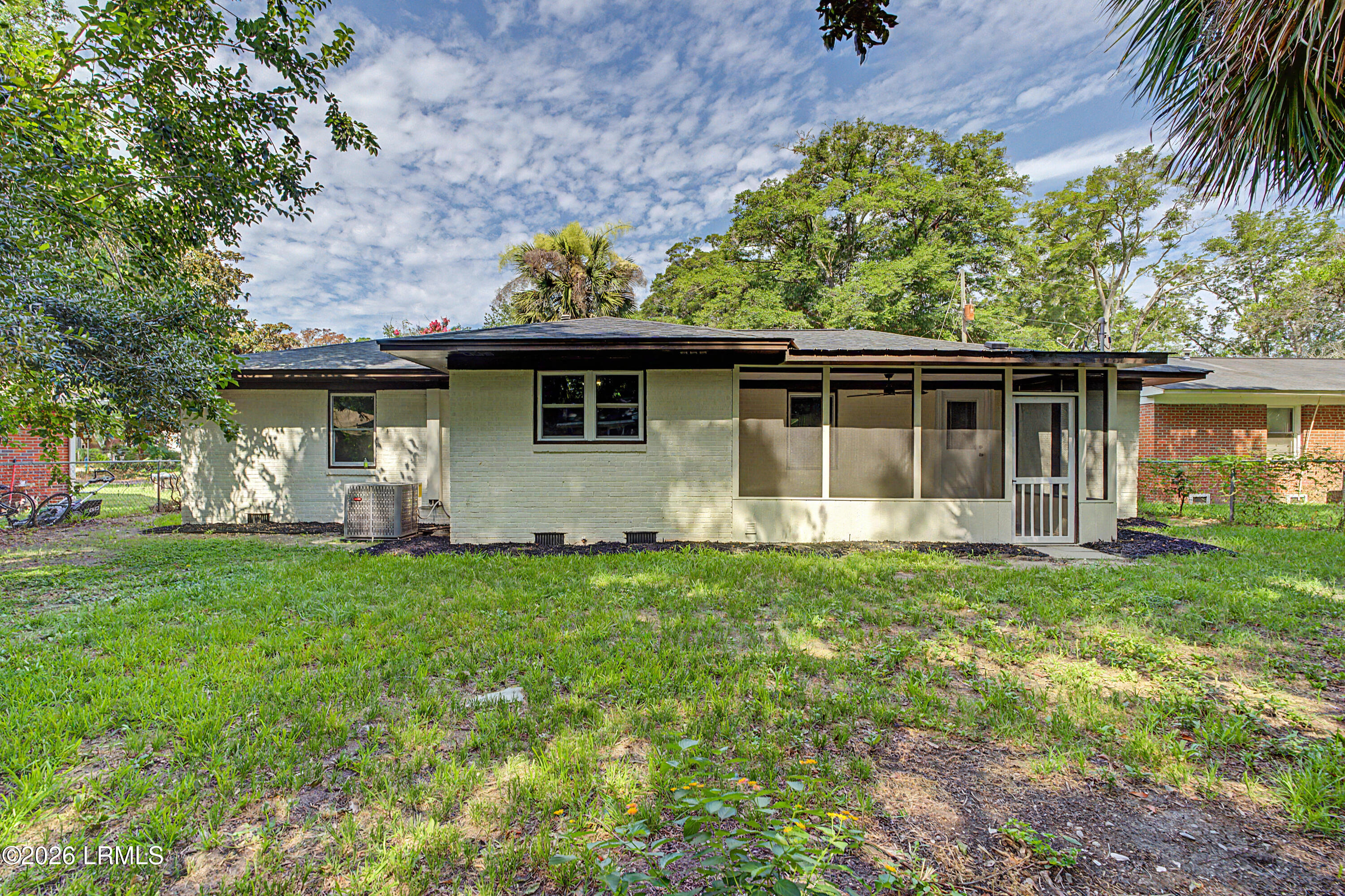 1803 5th Street Beaufort, SC 29902 - Photo 7 of 33 IMG_0051