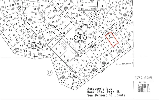 a black and white photo of a painting