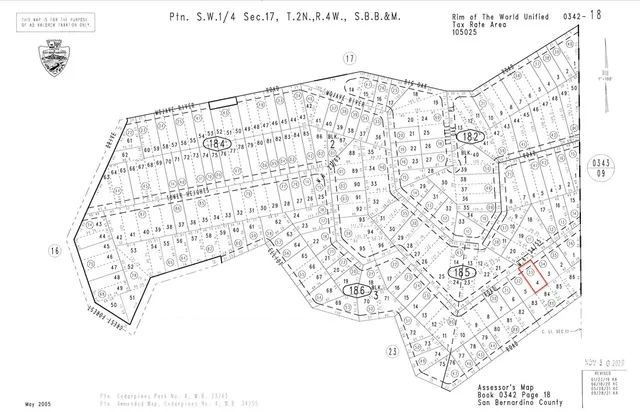 a picture of a person