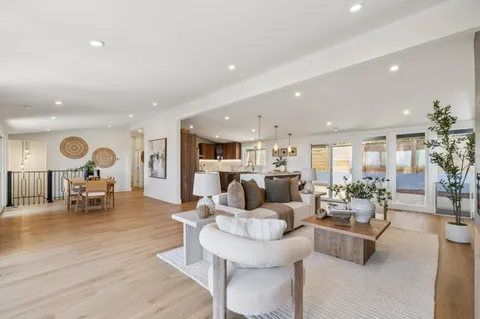 $1,988,000 | 355 Beaumont Boulevard, Pacifica, CA 94044