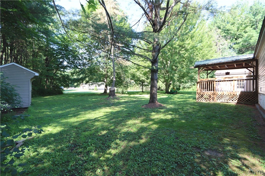 17970 Game Farm Road Dexter, NY 13634 - Photo 7 of 35 Gallery Image 7