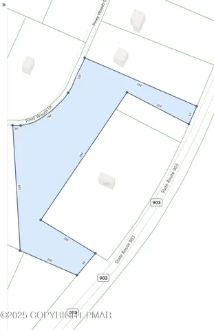 a view of a floor plan