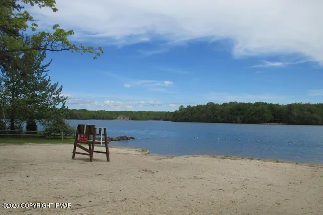 $130,000 | Lot 20-alas Lot 20-alas Piney Woods Drive, Jim Thorpe, PA 18229