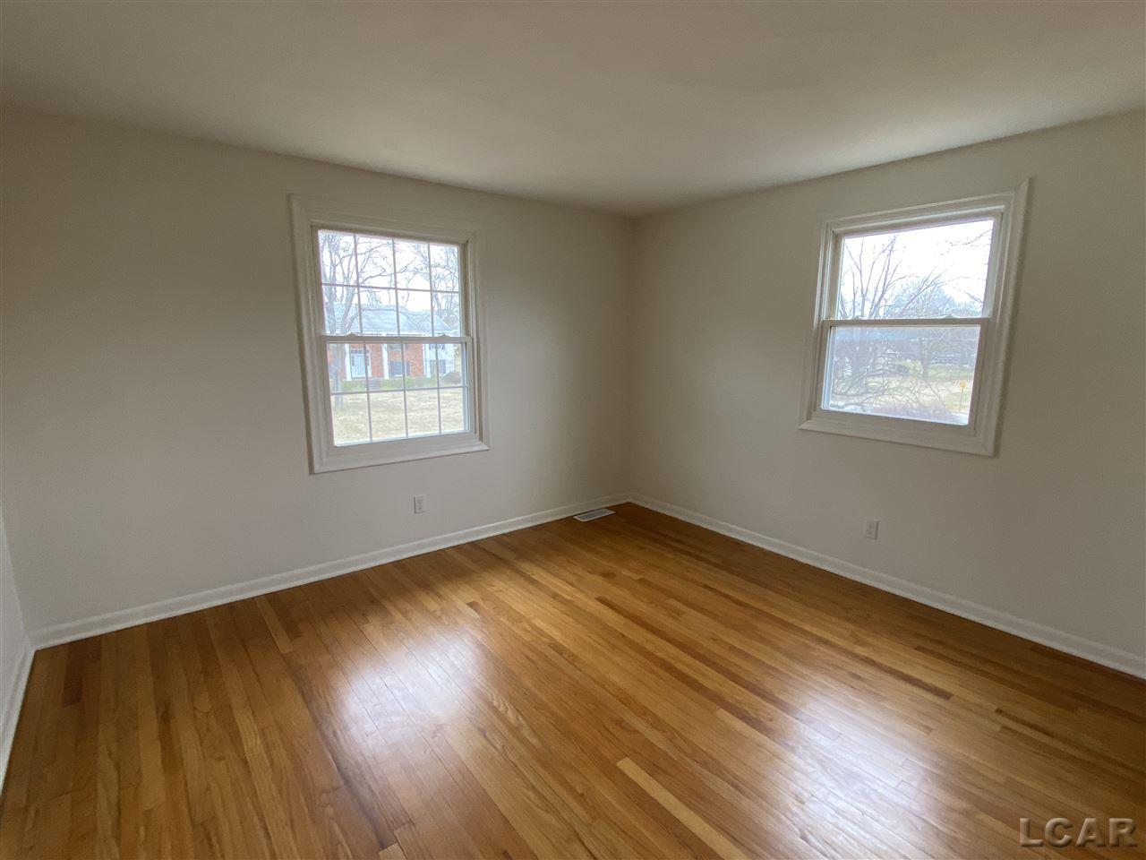1215 Trenton Road Adrian, MI 49221 - Photo 15 of 23