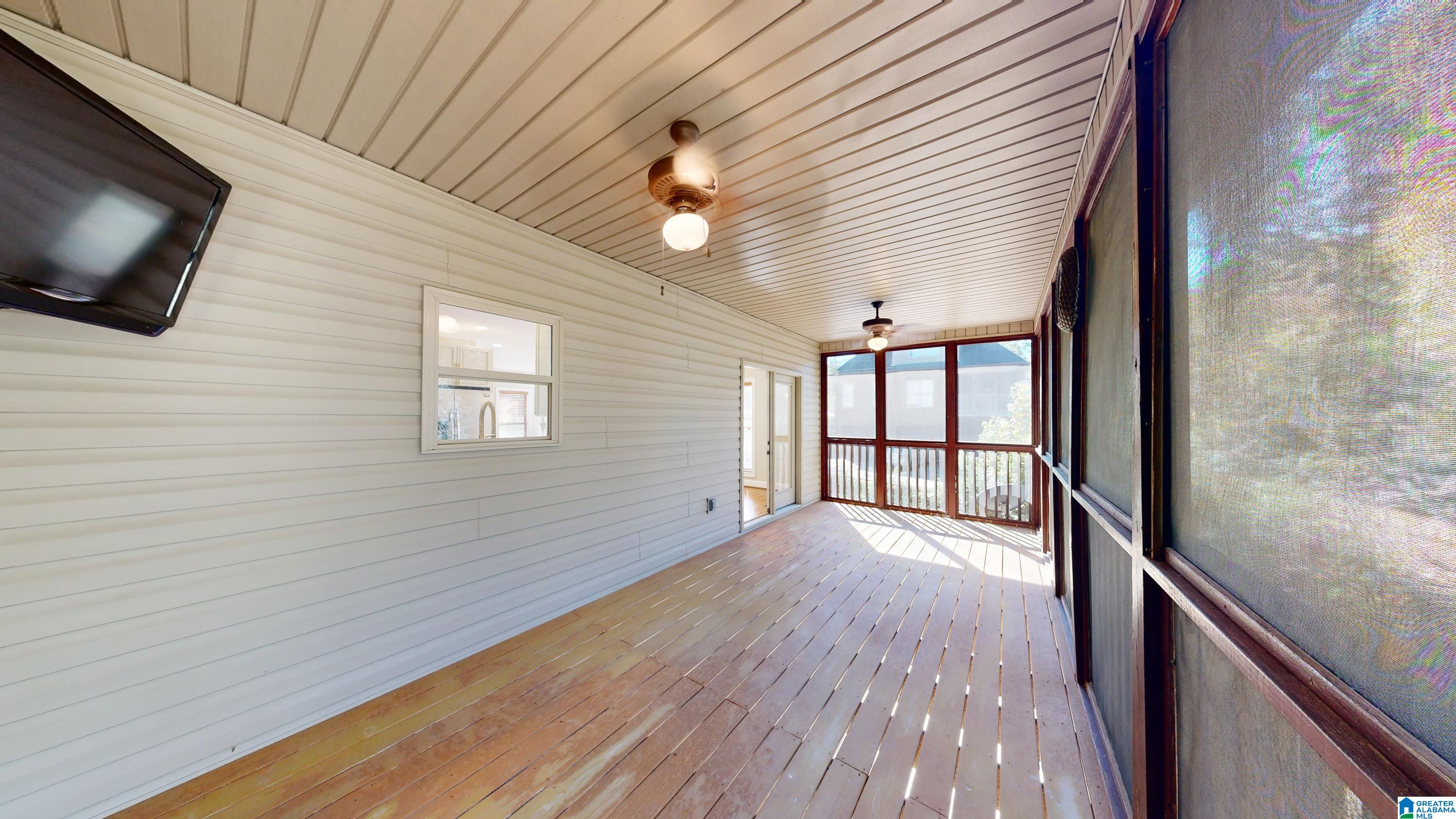 6214 Canterbury Road Pinson, AL 35126 - Photo 11 of 26