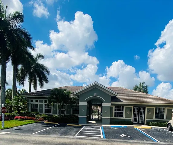 $3,250 | 3595 Sahara Springs Boulevard, Pompano Beach, FL 33069