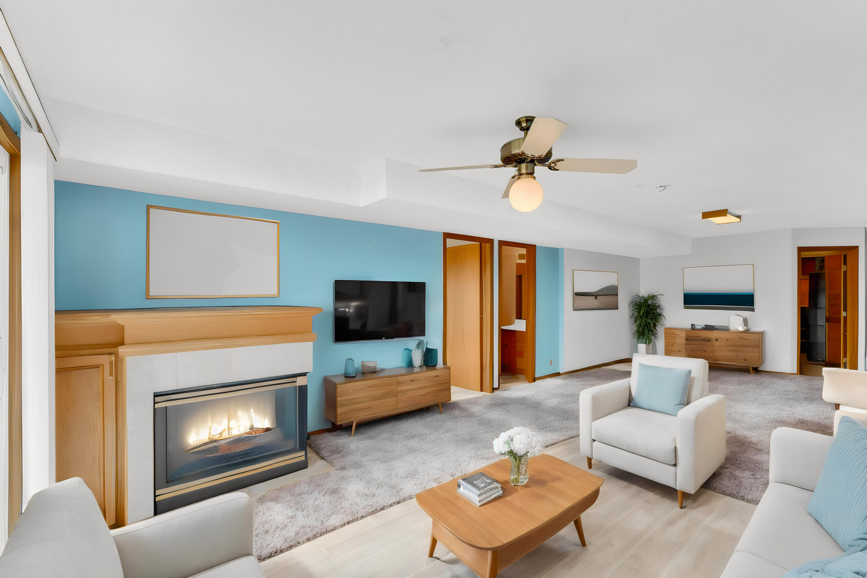 604 Edgewater Court Spring Lake, MI 49456 - Photo 20 of 38 Virtual Staging AI - 3.png-January 12, 2