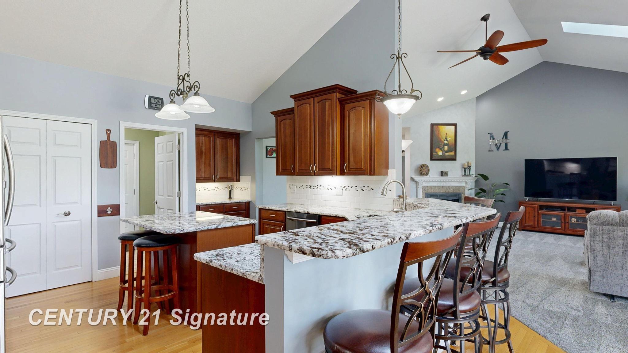 3055 Duffield Road Flushing, MI 48433 - Photo 15 of 91 50178346-c5c50463-4dd6-4053-b02e-3756a3782ae0.JPG