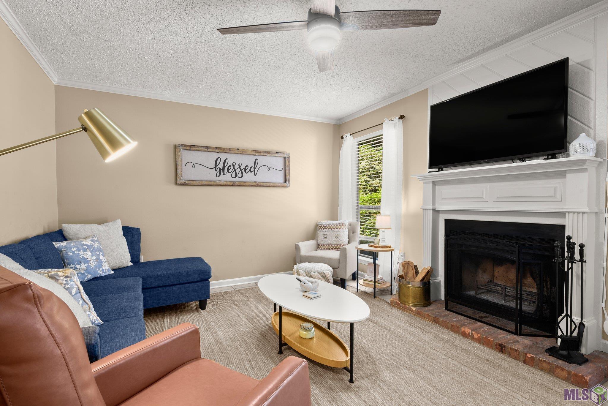 932 Ridgepoint Court, Unit 932 Baton Rouge, LA 70810 - Photo 1 of 18 Gallery Image 1