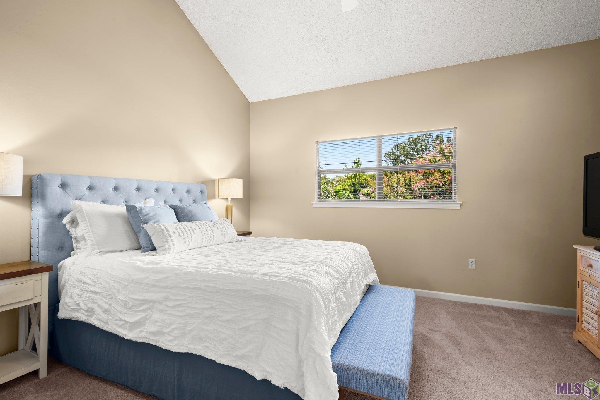 932 Ridgepoint Court, Unit 932 Baton Rouge, LA 70810 - Photo 11 of 18 Gallery Image 11