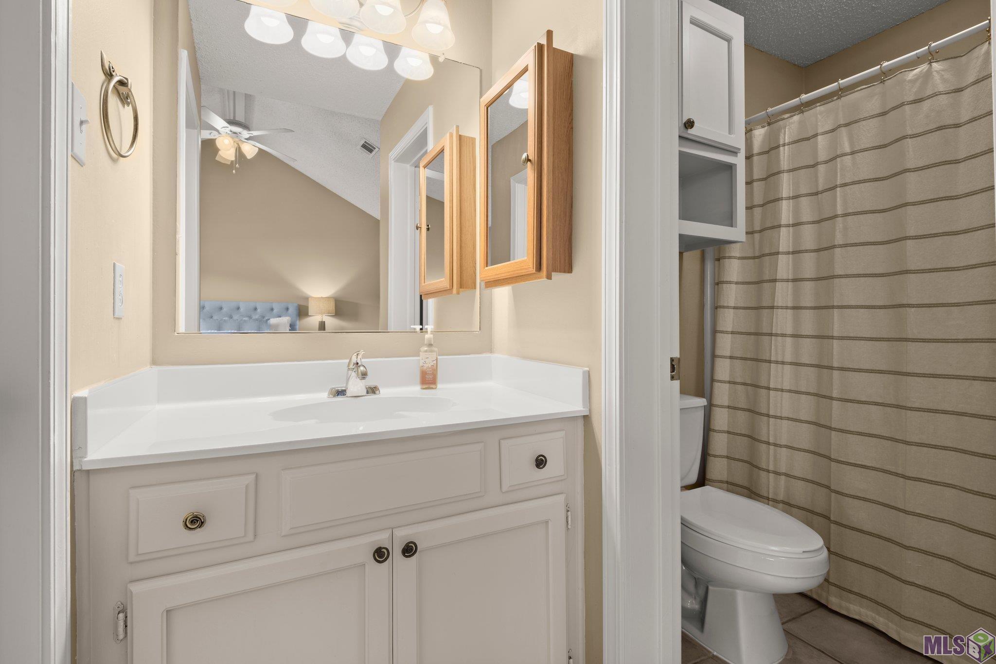 932 Ridgepoint Court, Unit 932 Baton Rouge, LA 70810 - Photo 13 of 18 Gallery Image 13