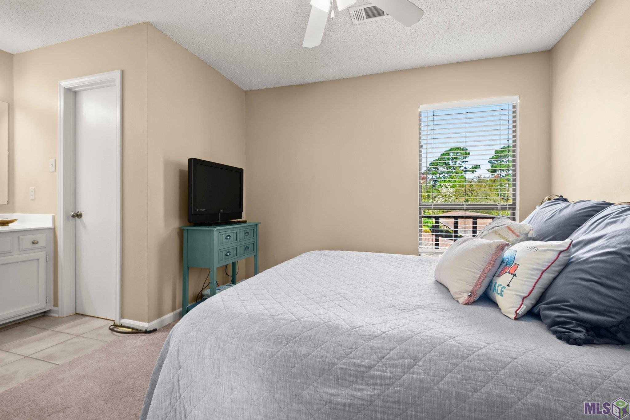 932 Ridgepoint Court, Unit 932 Baton Rouge, LA 70810 - Photo 14 of 18 Gallery Image 14