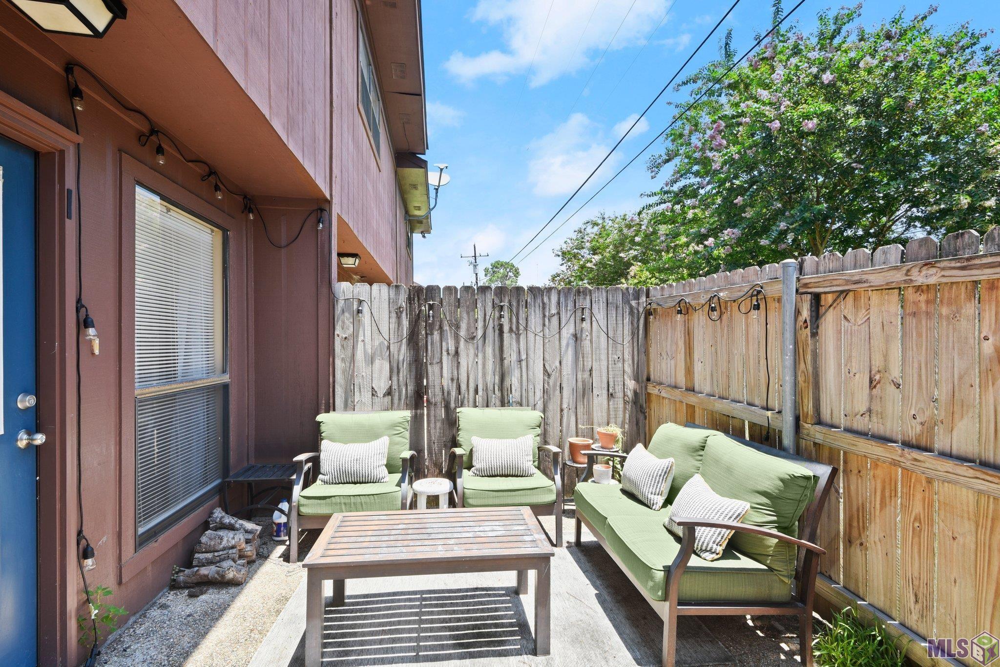 932 Ridgepoint Court, Unit 932 Baton Rouge, LA 70810 - Photo 17 of 18 Gallery Image 17