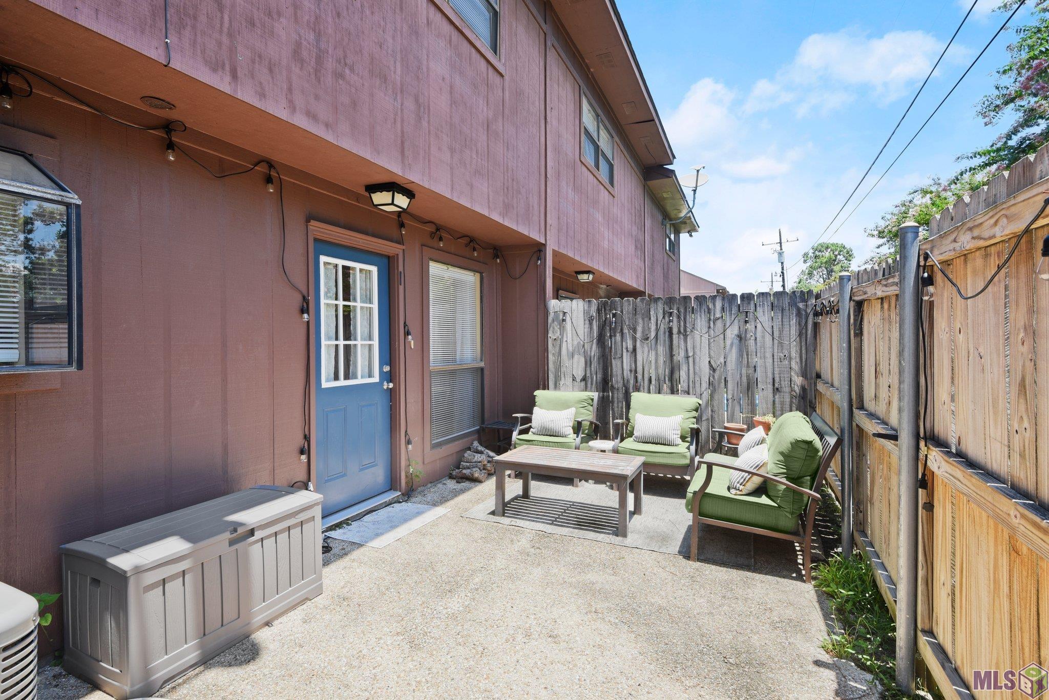 932 Ridgepoint Court, Unit 932 Baton Rouge, LA 70810 - Photo 18 of 18 Gallery Image 18